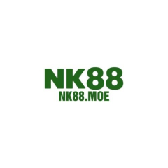 nk88moe