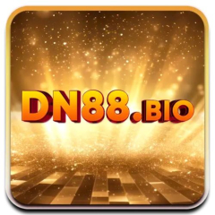 dn88bio