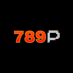 789Pakacom