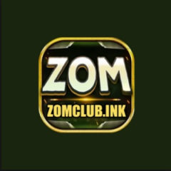 zomclubink