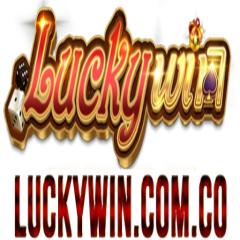 Luckywincomco