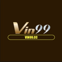 vin99cc