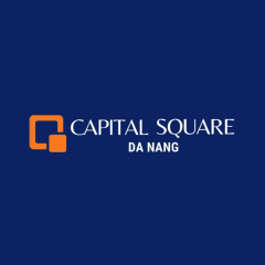 Capital Square Đà Nẵng