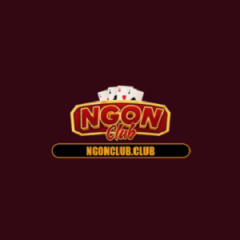 ngonclubclub