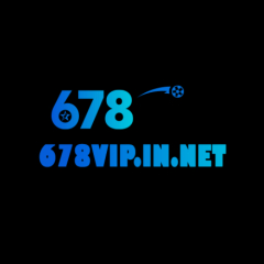678Vipnet