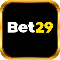 bet29casino