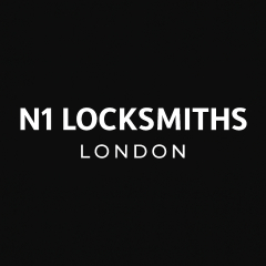 N1 locksmiths ltd