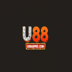 U8868procom