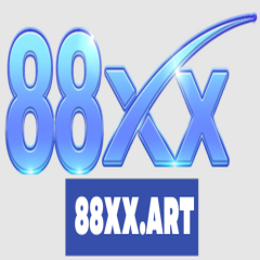 88xxart