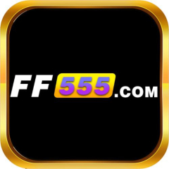 ff555digital
