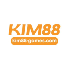 kim88gamescom