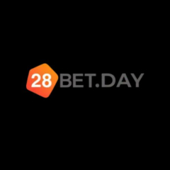 28Betday