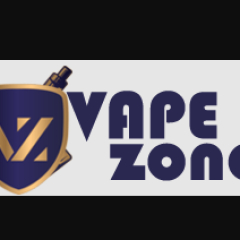 vapezoneae