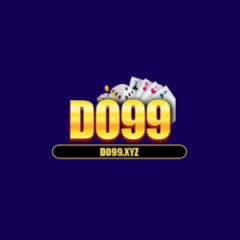 do99xyz
