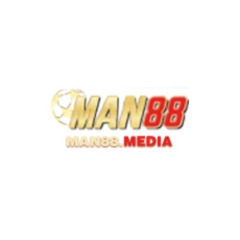 man88media1