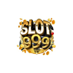 999slotmonster