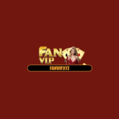 fanvipxyz