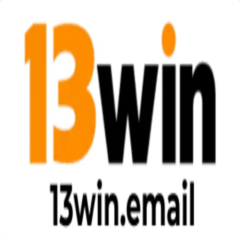 13winemail