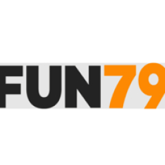 fun79us