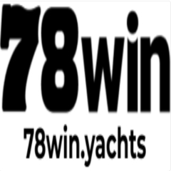 78winyachts