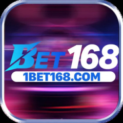 bet168com1