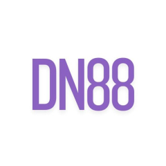 dn88site