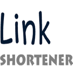 linkshortenernet