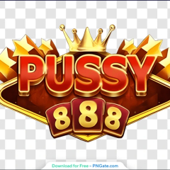 pussy888apkuk