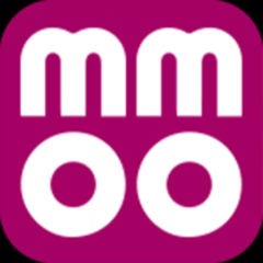 mmoolivevip