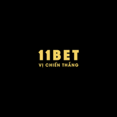 11betid