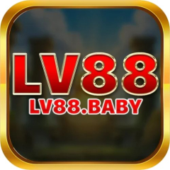 lv88    baby