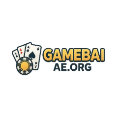 gamebaiaeorg
