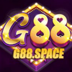 g88space