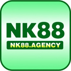 nk88agency