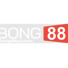 bong88uscom