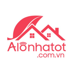 alonhatotcomvn2025