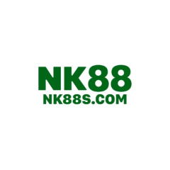 nk88scom