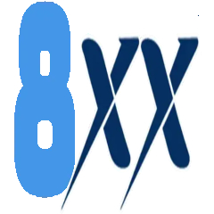 8xxeucom