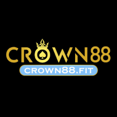 crown88fit