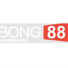bong88usbiz