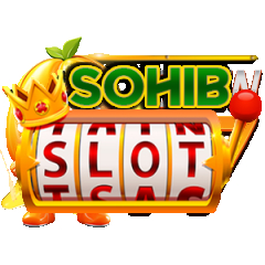 sohibslot