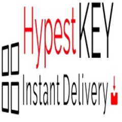 hypestkeycom