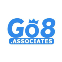 go8associates