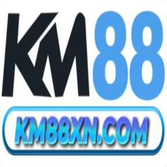 km88xncom