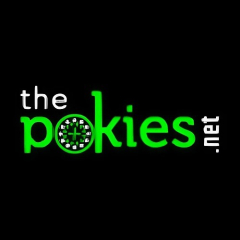 thepokiesai