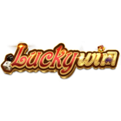 Luckywinncncom