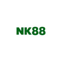 nk88food