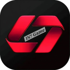 in7game1