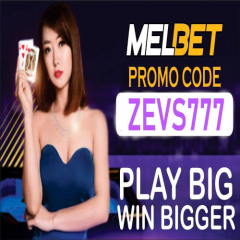 melbetvip