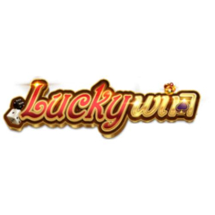 luckywintel3
